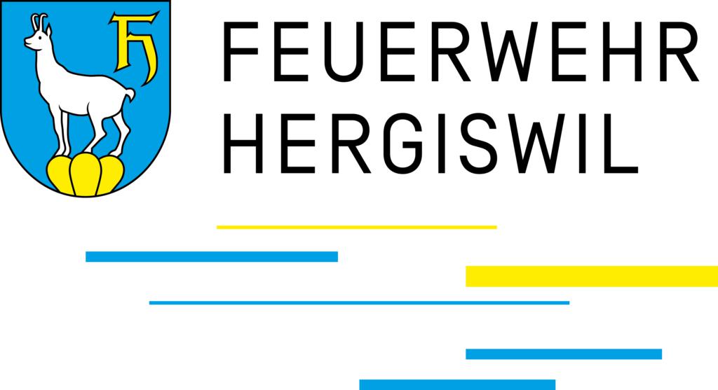 FW Hergiswil